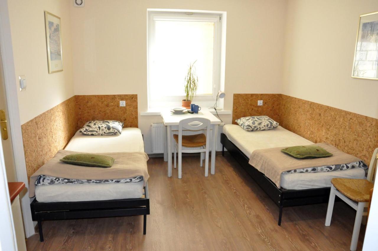 Apartamenty P7 Dzierżoniów Esterno foto