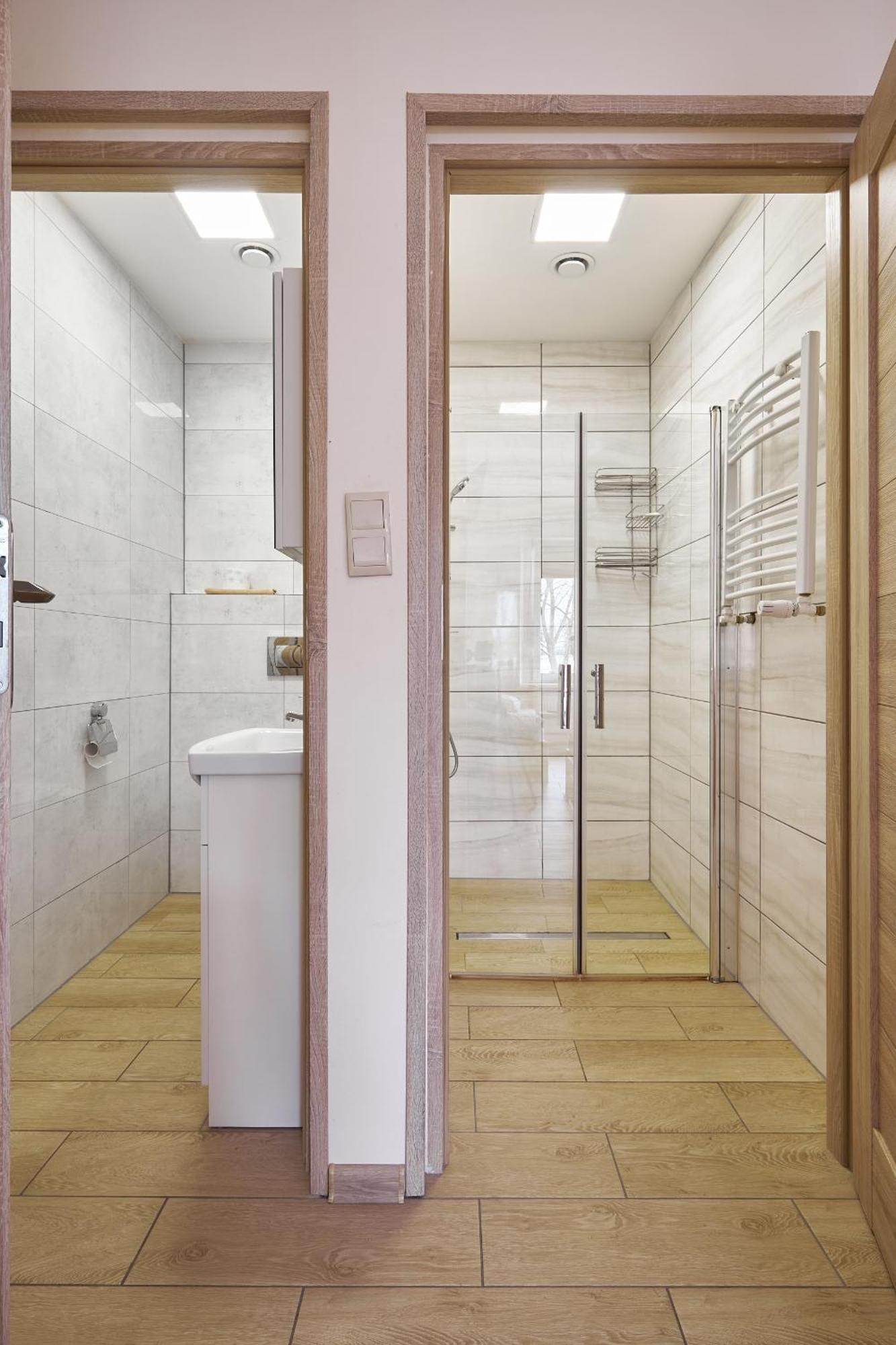 Apartamenty P7 Dzierżoniów Esterno foto