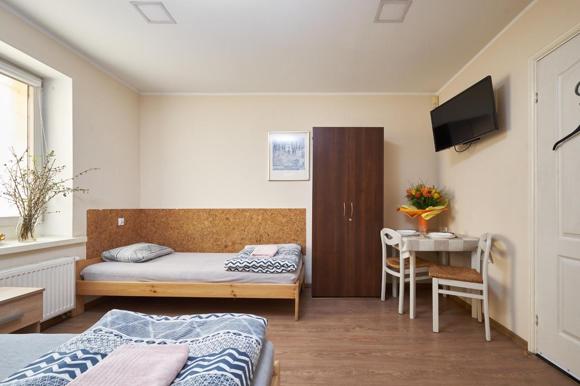 Apartamenty P7 Dzierżoniów Esterno foto