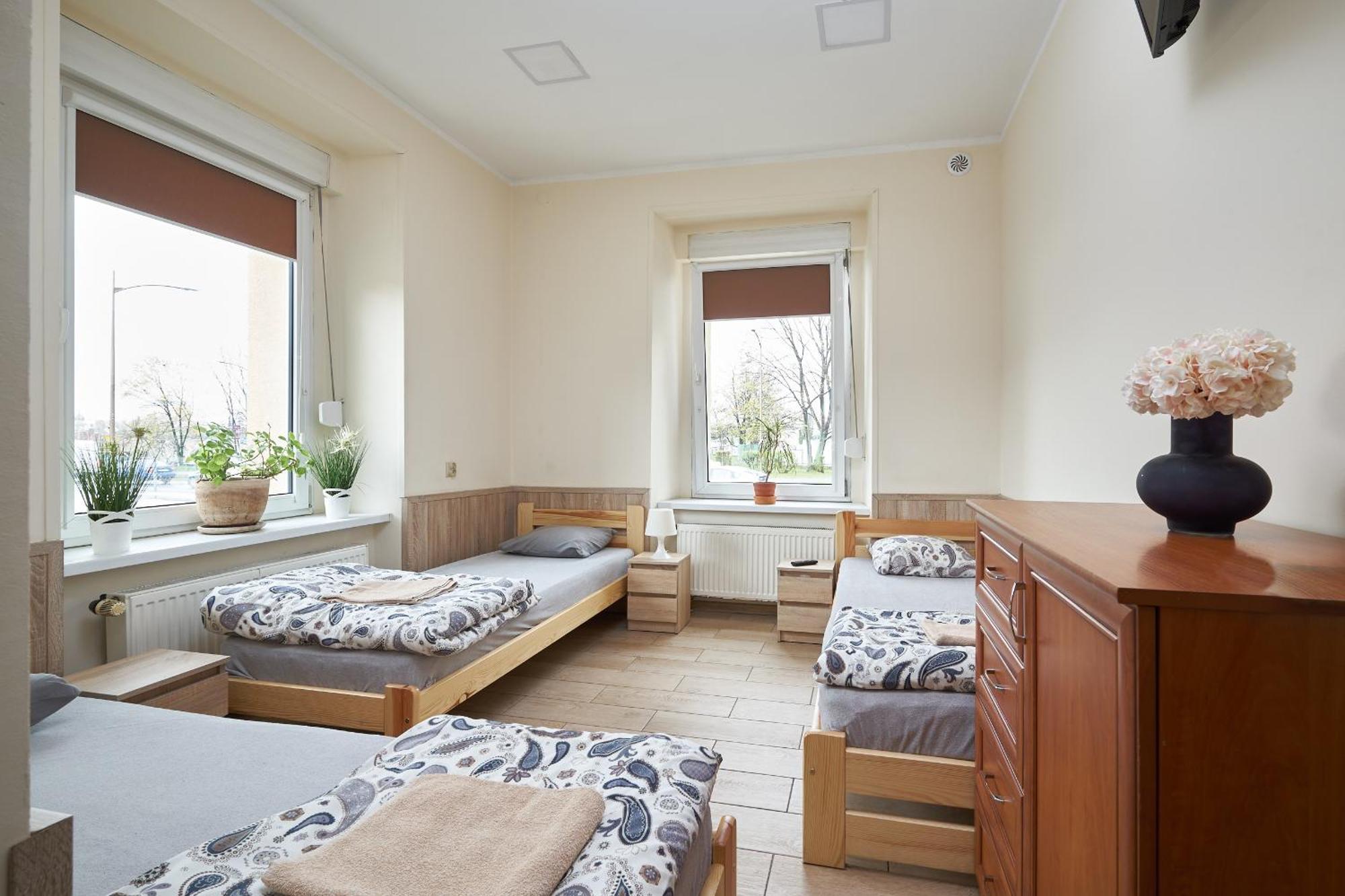 Apartamenty P7 Dzierżoniów Esterno foto