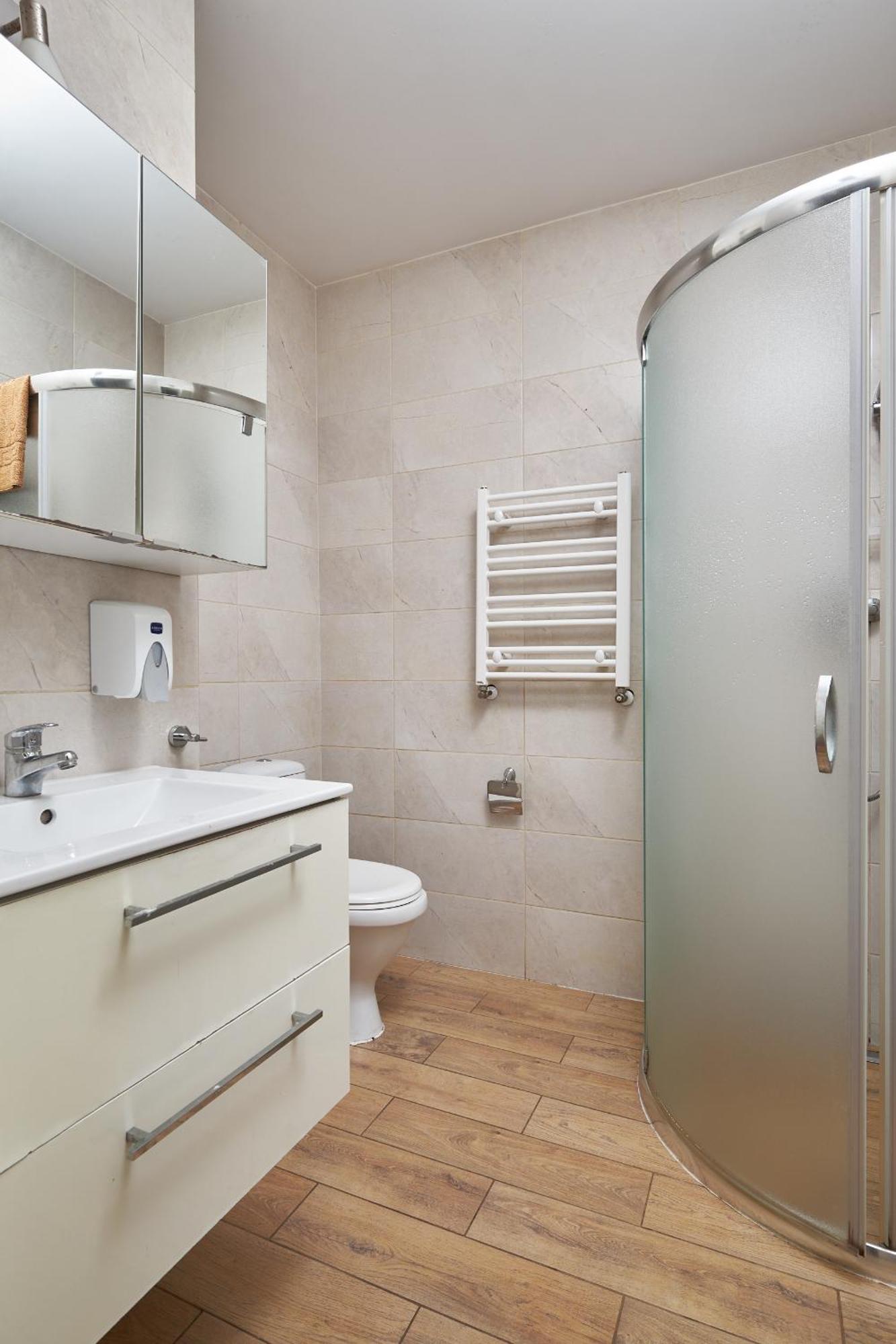 Apartamenty P7 Dzierżoniów Esterno foto