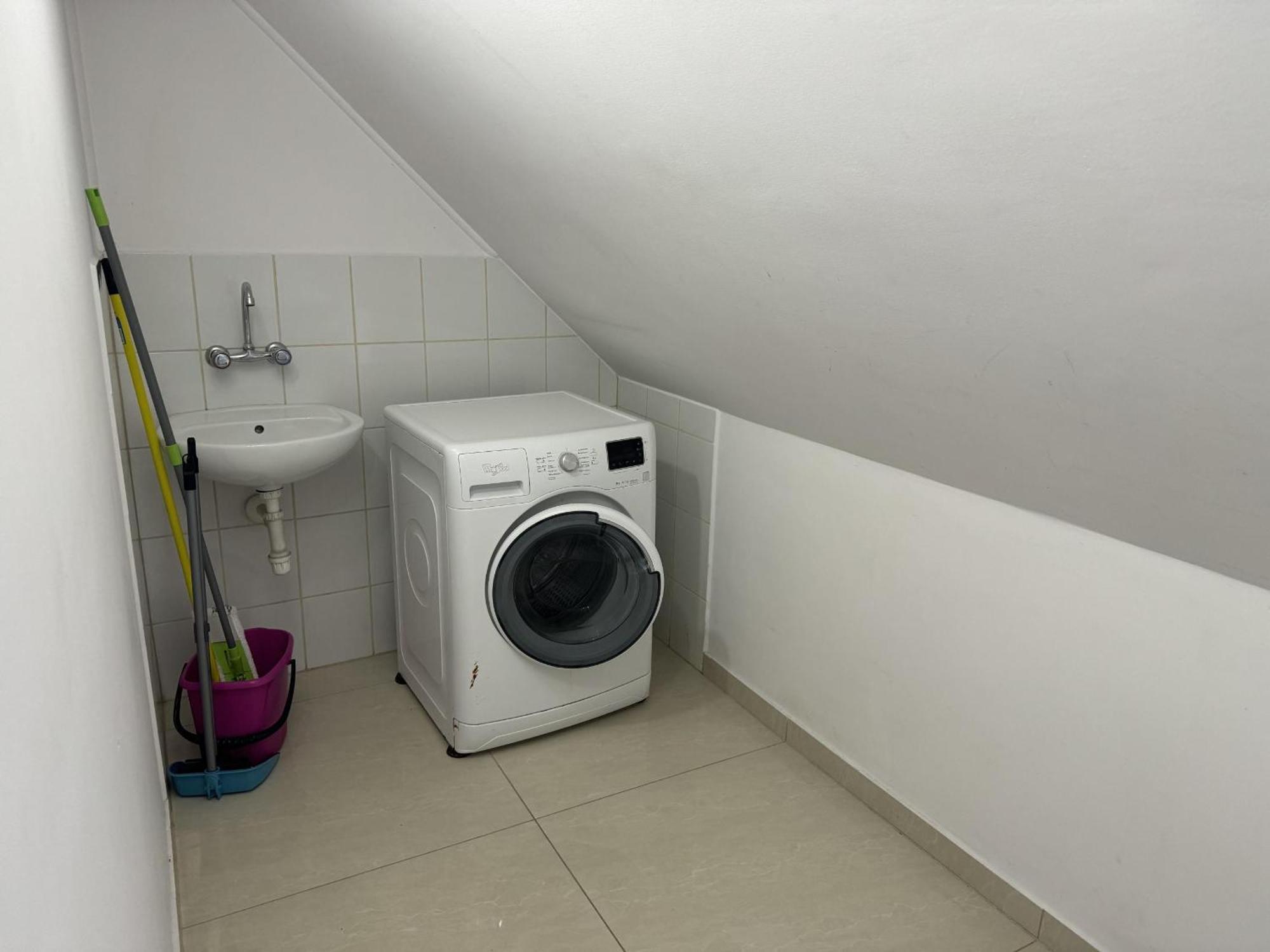 Apartamenty P7 Dzierżoniów Esterno foto