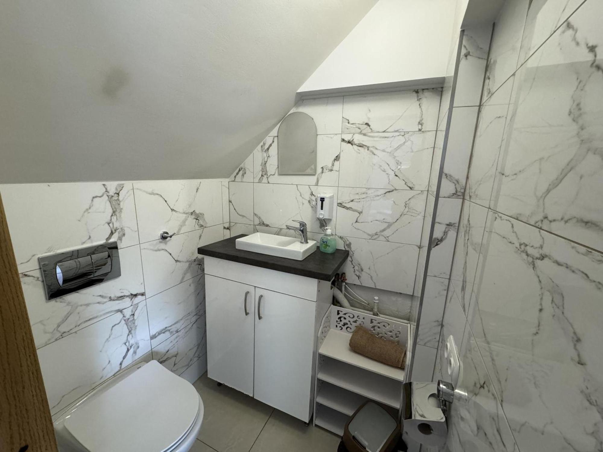 Apartamenty P7 Dzierżoniów Esterno foto